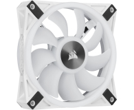 Corsair iCUE QL120 RGB PWM 120mm - 550314 - zdjęcie 4